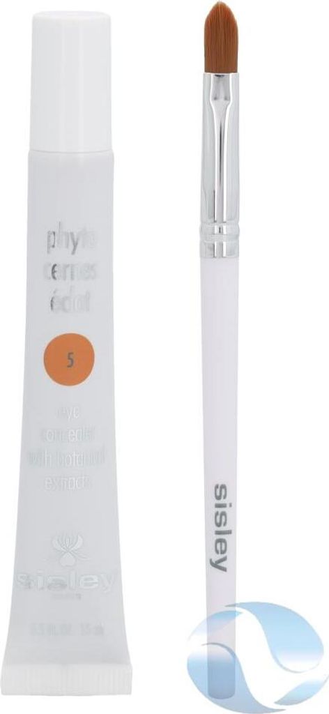 Sisley Paris Phyto-Cernes Éclat eye concealer 5 15ml