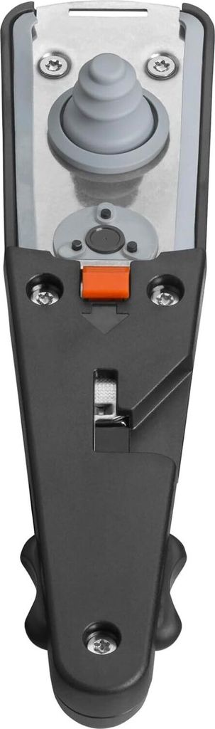 WMF Ersatzgriff für Schnellkochtopf Perfect Produktbild 3