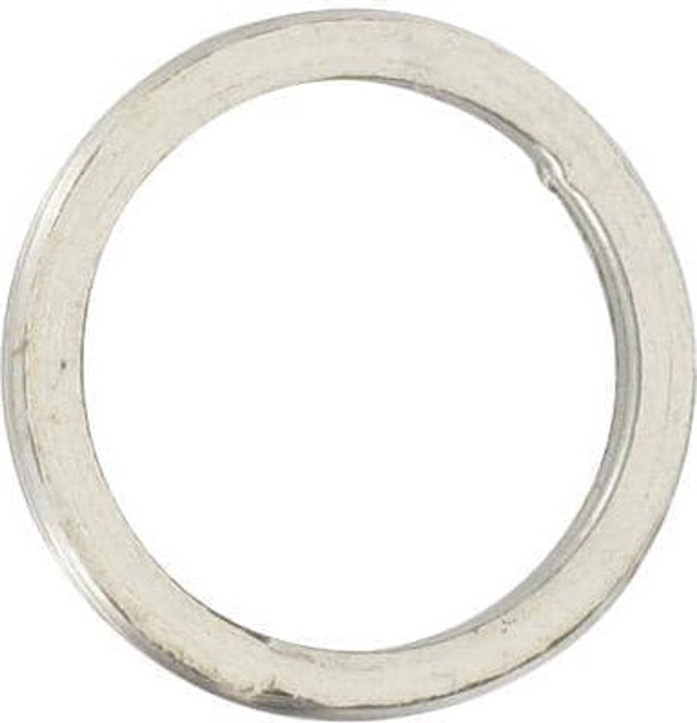 Dichtung Auspuff DEALIM S-FIVE 18291-SE5-5000-EU