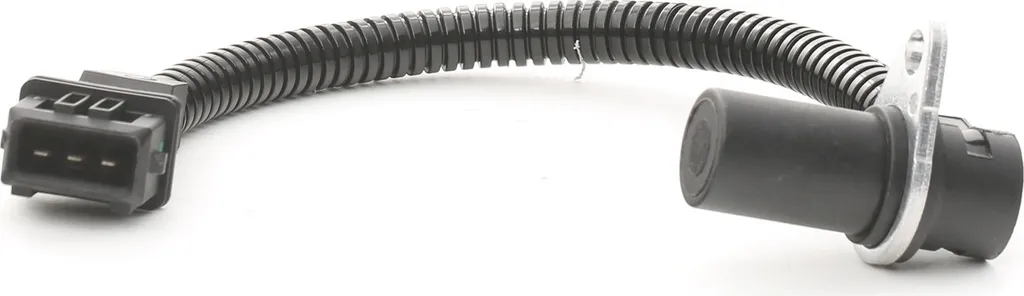Capteur d'arbre à cames STARK SKSPS-0370097 OE 39300 4X000 pour Terracan