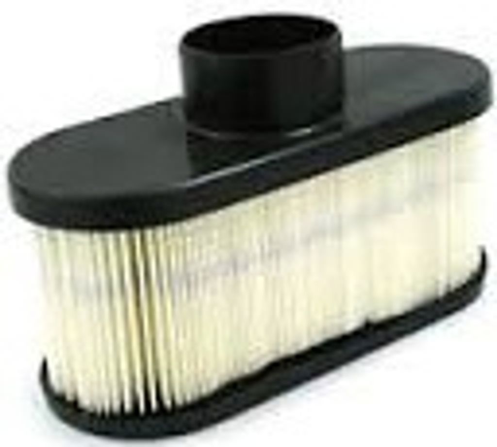 Luftfilter Für Kawasaki 11013-7047, 11013-7049