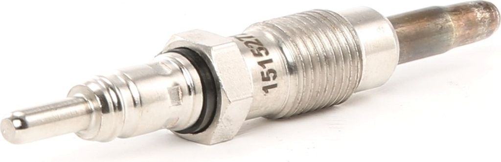 RIDEX 243G0067 Diesel Glühkerze für FIAT PUNTO (188) M12x1,25