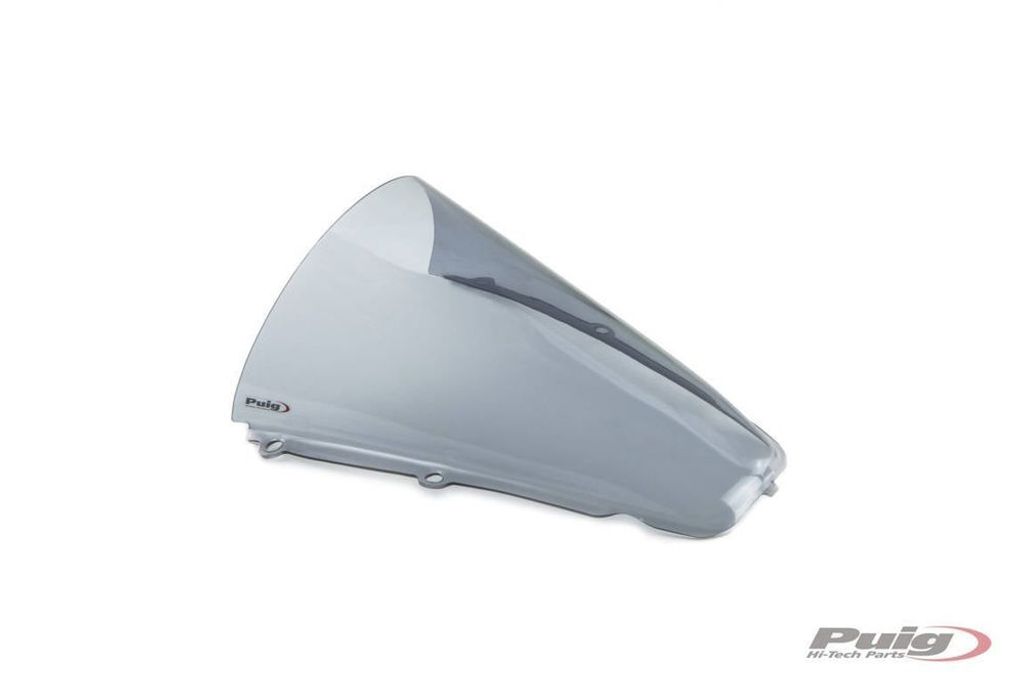 Puig R-Racer Scheibe getönt für Honda CBR 1000 RR /SP/2 2017-2019
