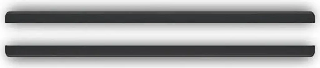 Coperchio GPSMAP Garmin 010-12990-01 | Eleganza e Protezione 9x3