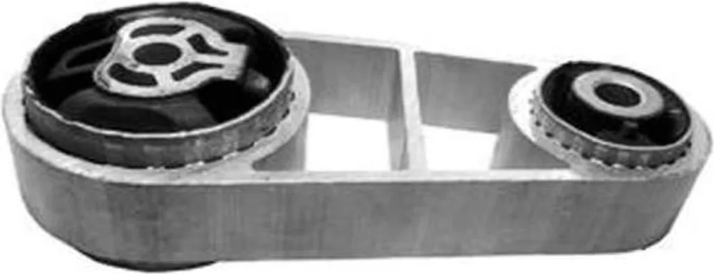 Réparer support moteur Mondeo avec roulement TEDGUM OE 1327579 pro