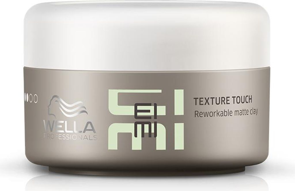 Wella EIMI Texture Touch 75 ml