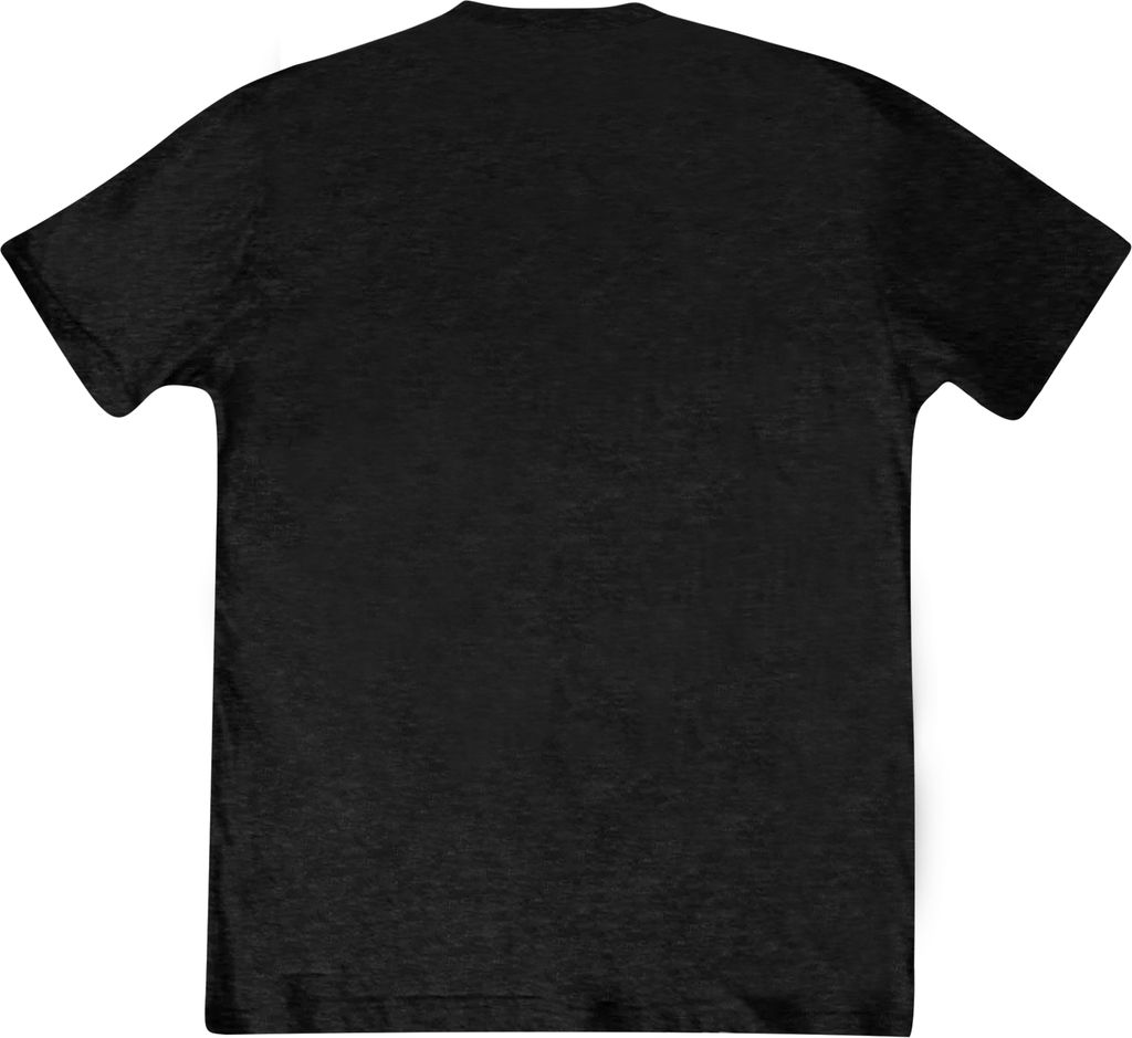 Guns N Roses - "Slash ́85" T-Shirt für Herren/Damen Uni RO1530 (L) (Schwarz)