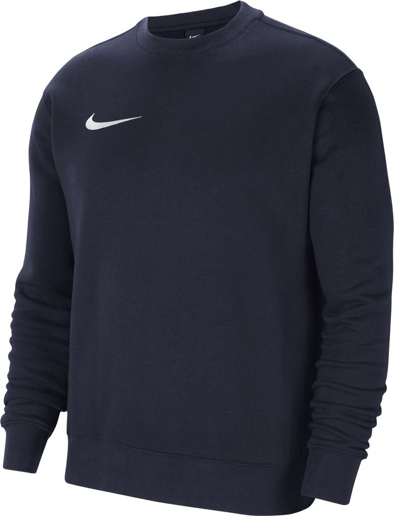 Bluza Nike Park 20 CW6902-451 L (183cm)