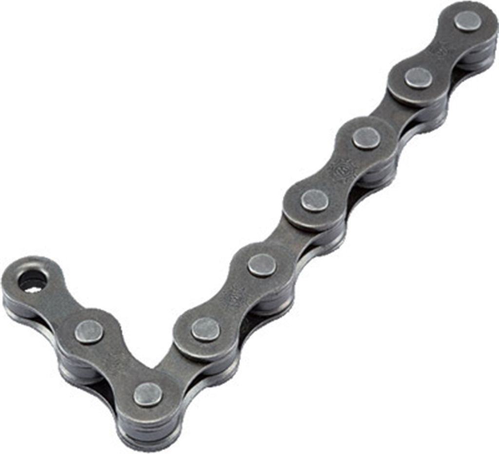 Connex Fahrradkette 700, 7-fach, 114 Glieder Produktbild 