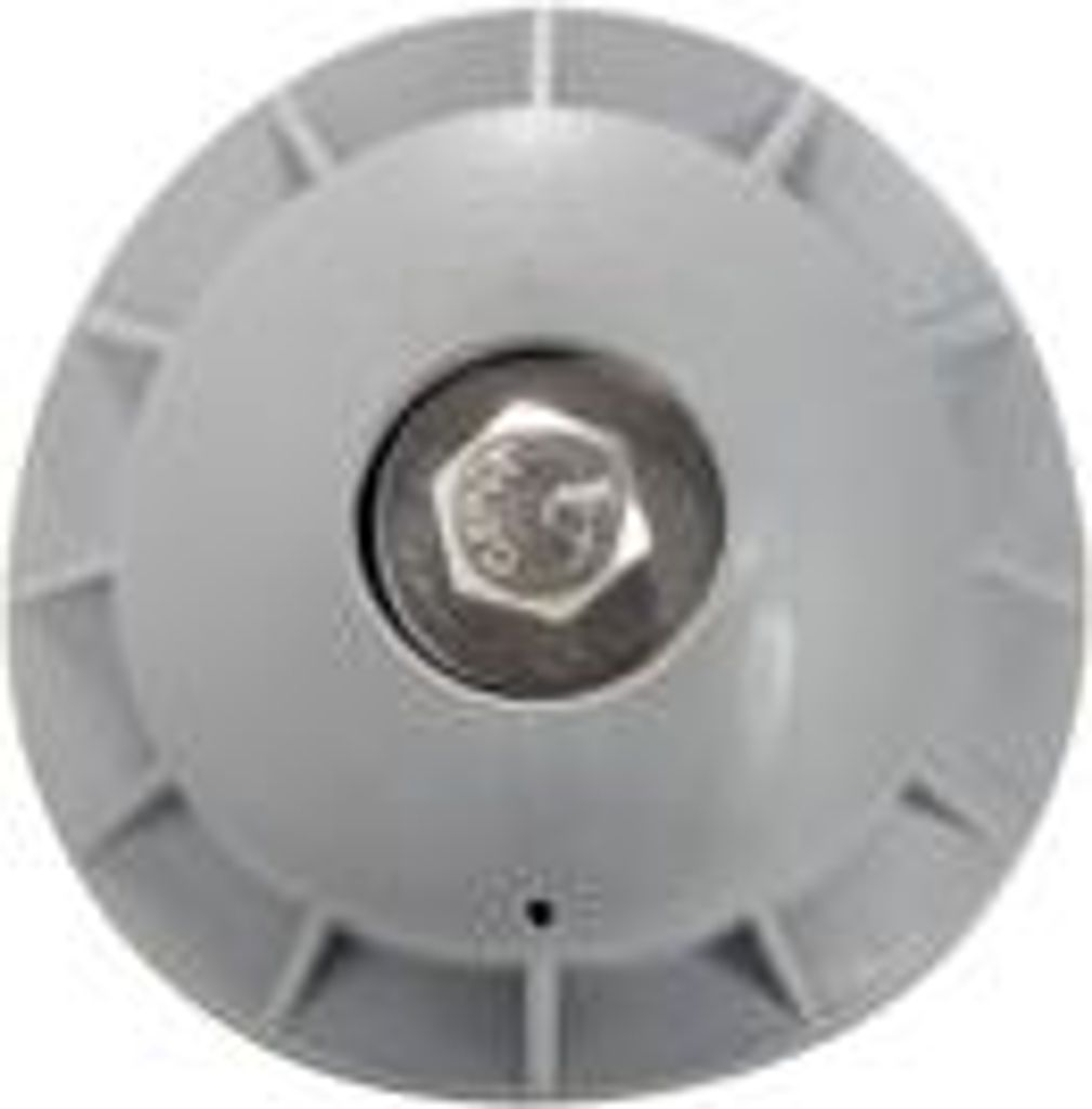 airfit Rohranbaustopfen DN 110als nachträgl. Produktbild 