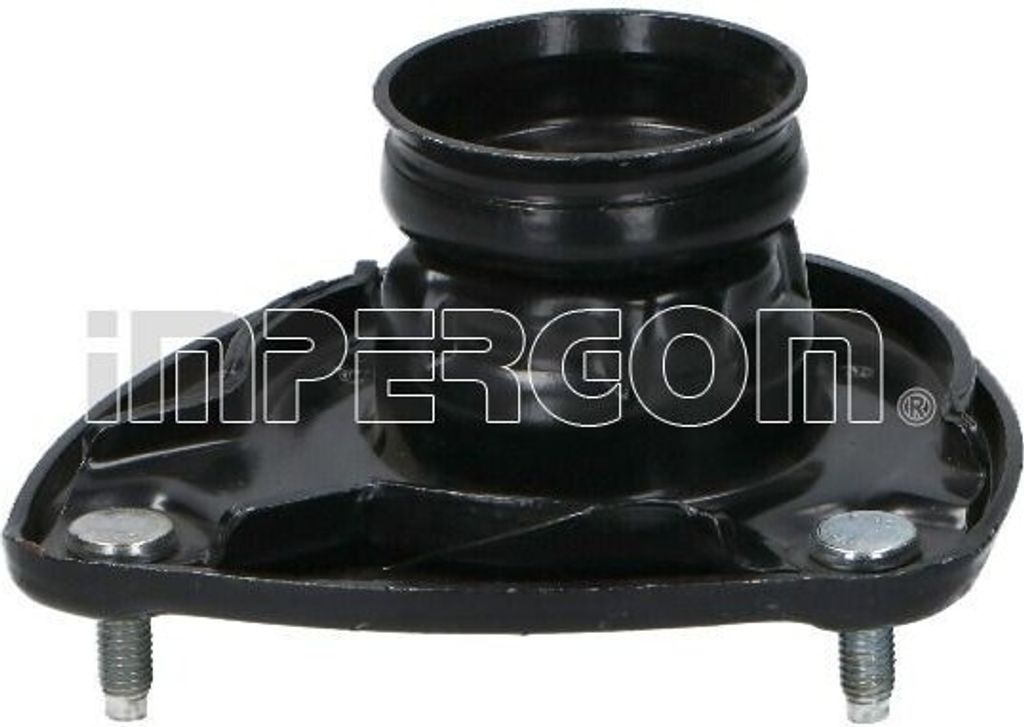 ORIGINAL IMPERIUM 70936 Federbeinstützlager Vorne für HYUNDAI ACCENT III (MC) für KIA RIO II (JB)