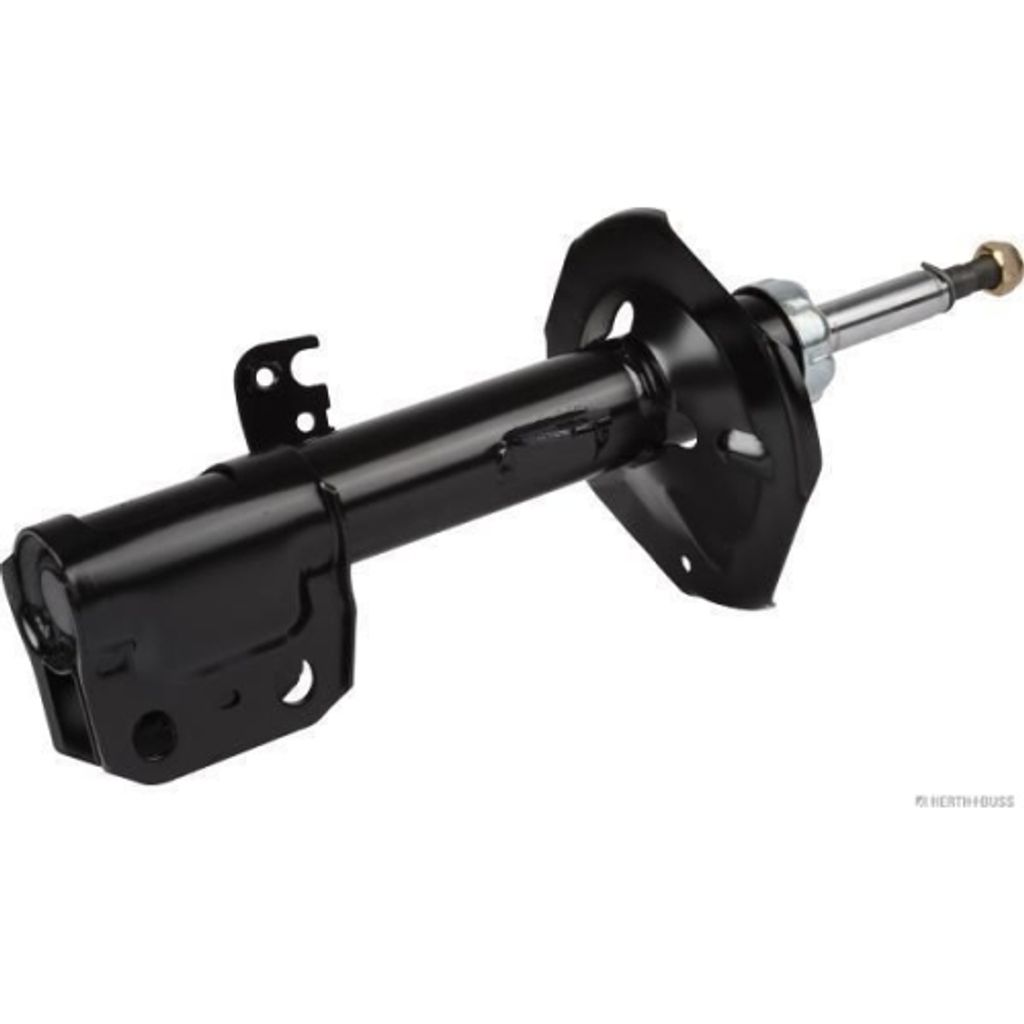Stoßdämpfer Herth+buss Jakoparts J4312004 für Toyota Vorderachse Rechts