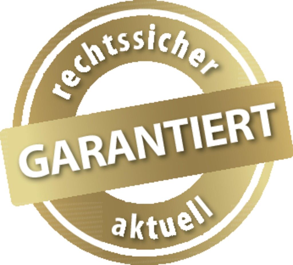 SIGEL GN101 Nummernblock, nummeriert 1-100, 5-fbg. Produktbild 