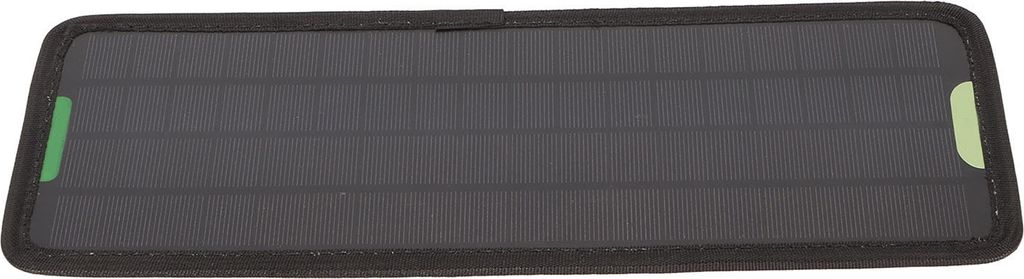Auto loď solární panel baterie nabíječka auto obsluha auto Obrázek produktu 