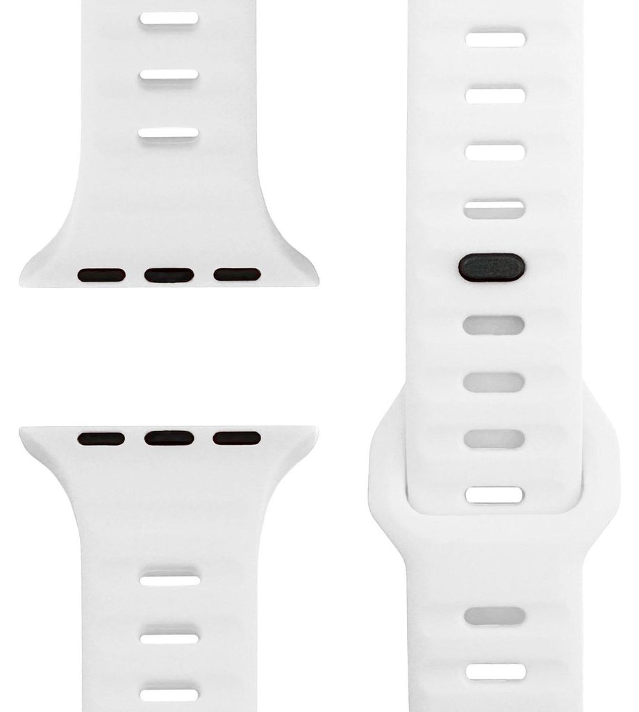 Motion Armband für Apple Watch Produktbild 