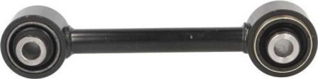 Lenker, Radaufhängung YAMATO J95017YMT