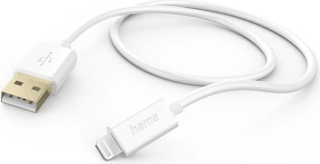 Hama Cavo di ricarica flessibile da USB C a USB C, silicone, 1,5 m (ricarica rapida, cavo di ricarica per cellulare, cavo dati, cavo USB, cavo per cellulare, USB tipo C, protezione