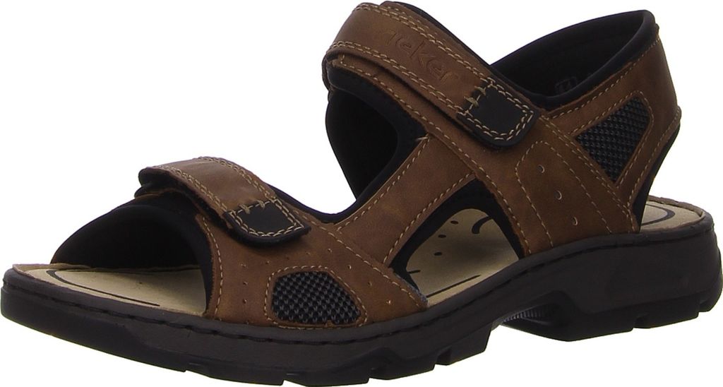Rieker Obuv 2615625 Obrázok produktu 81