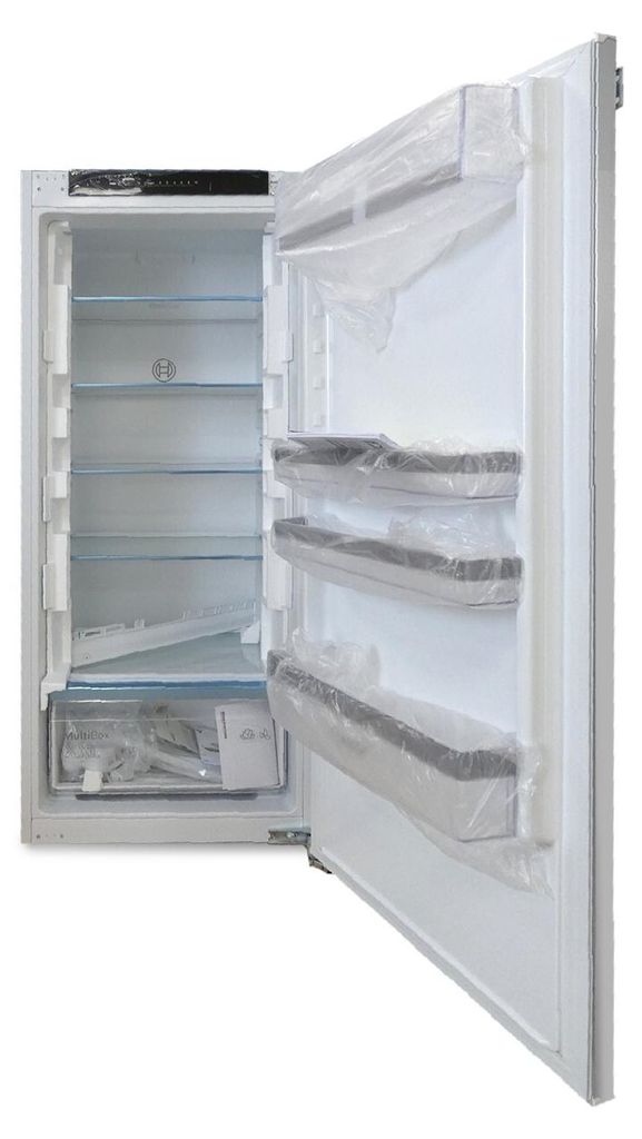 Bosch KIR41VFE0 Serie 4 Einbau-Kühlschrank ohne Produktbild 
