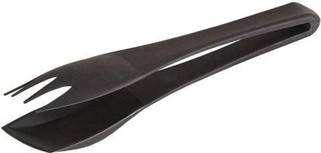 Servierzange PA+ 20 cm - Paderno