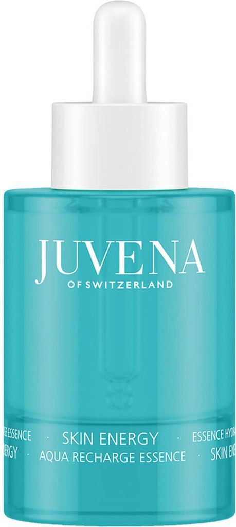 Juvena Skin Energy Aqua Recharge Essence 50 ml