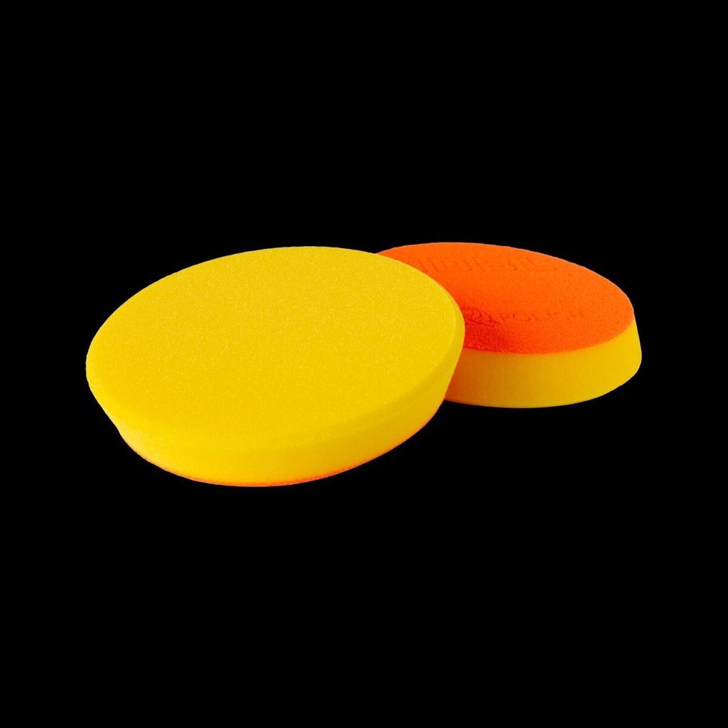 ADBL Haftpolierscheibe ADB000203 25mm 125mm