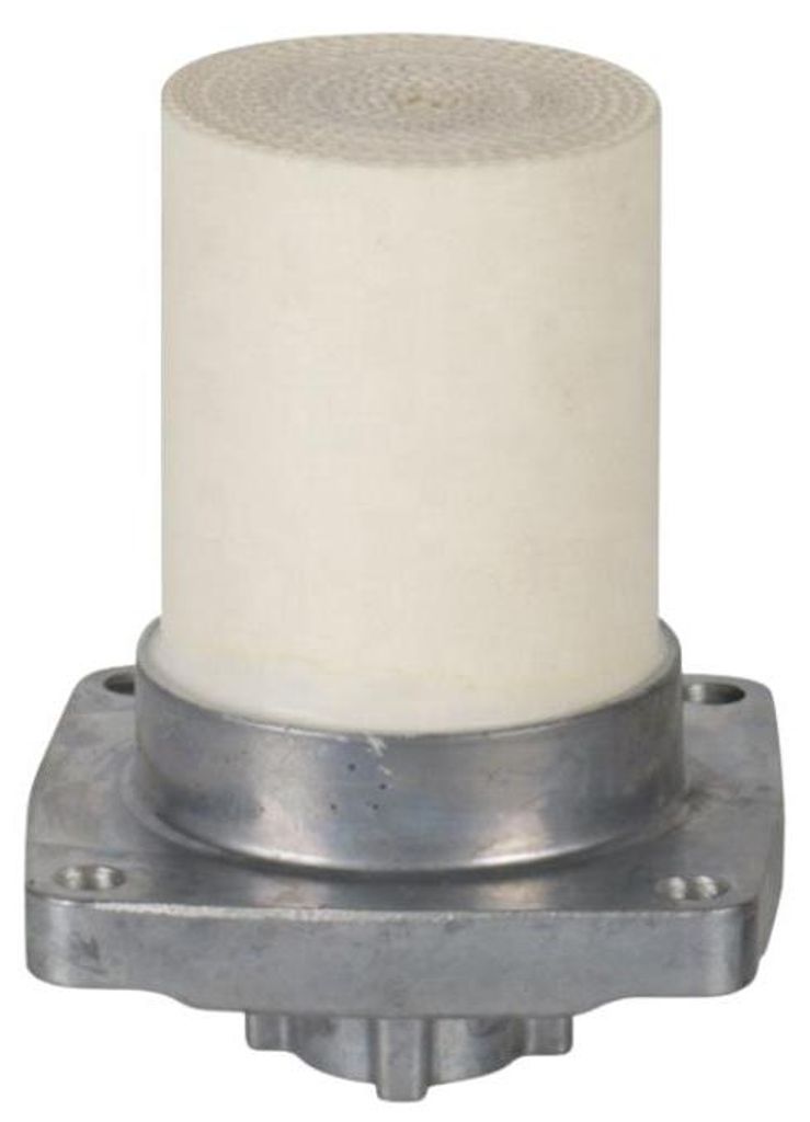 TOYOTA Hilux Fortuner original Kraftstofffilter 23390-0E010 OE