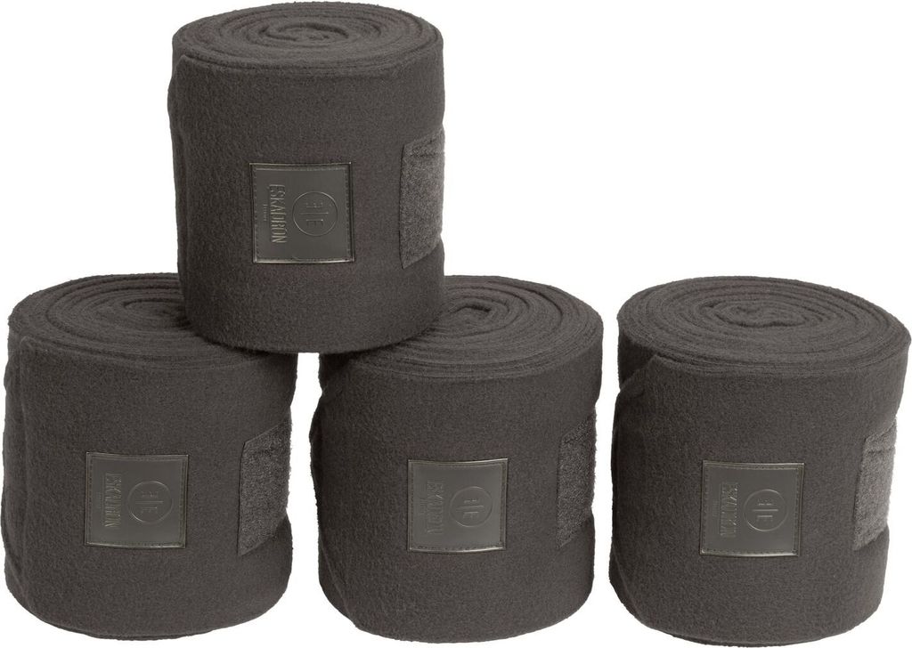 Eskadron Essence Fleecebandagen Produktbild 