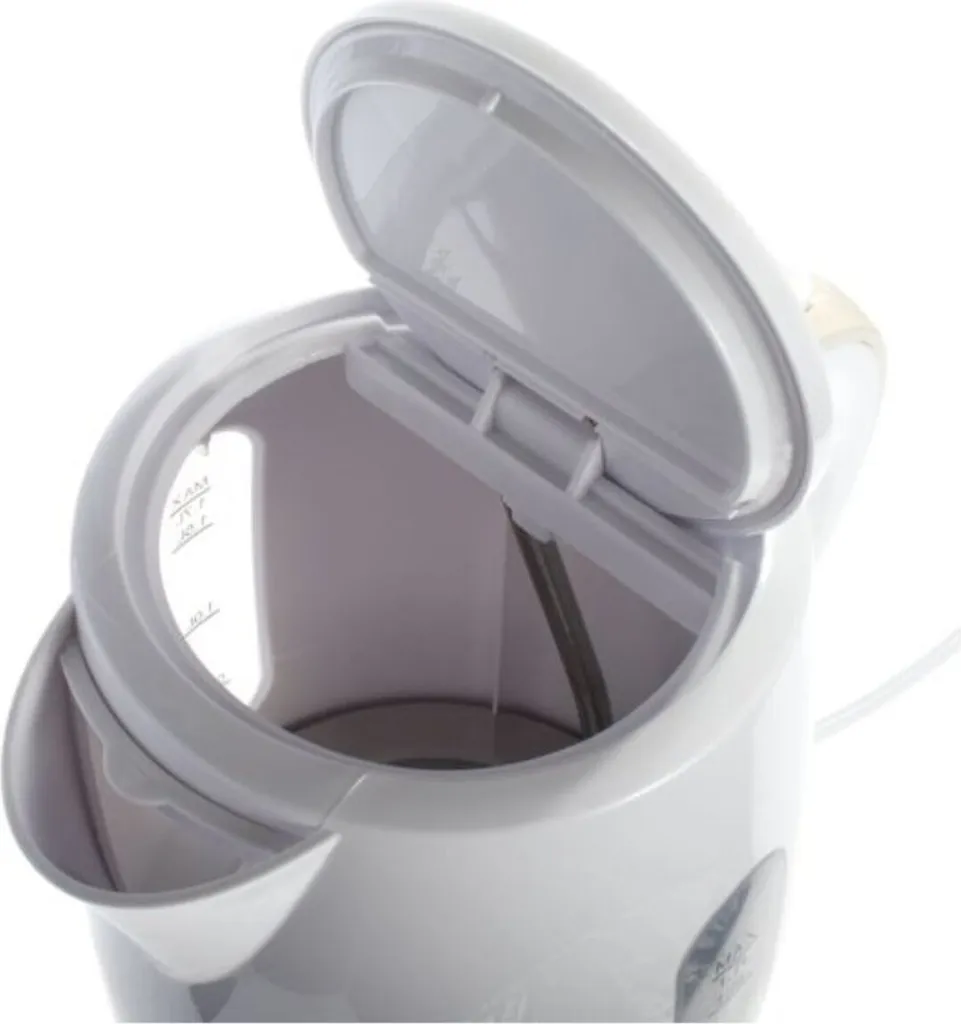 ZELMER bollitore ZCK7616I - 3