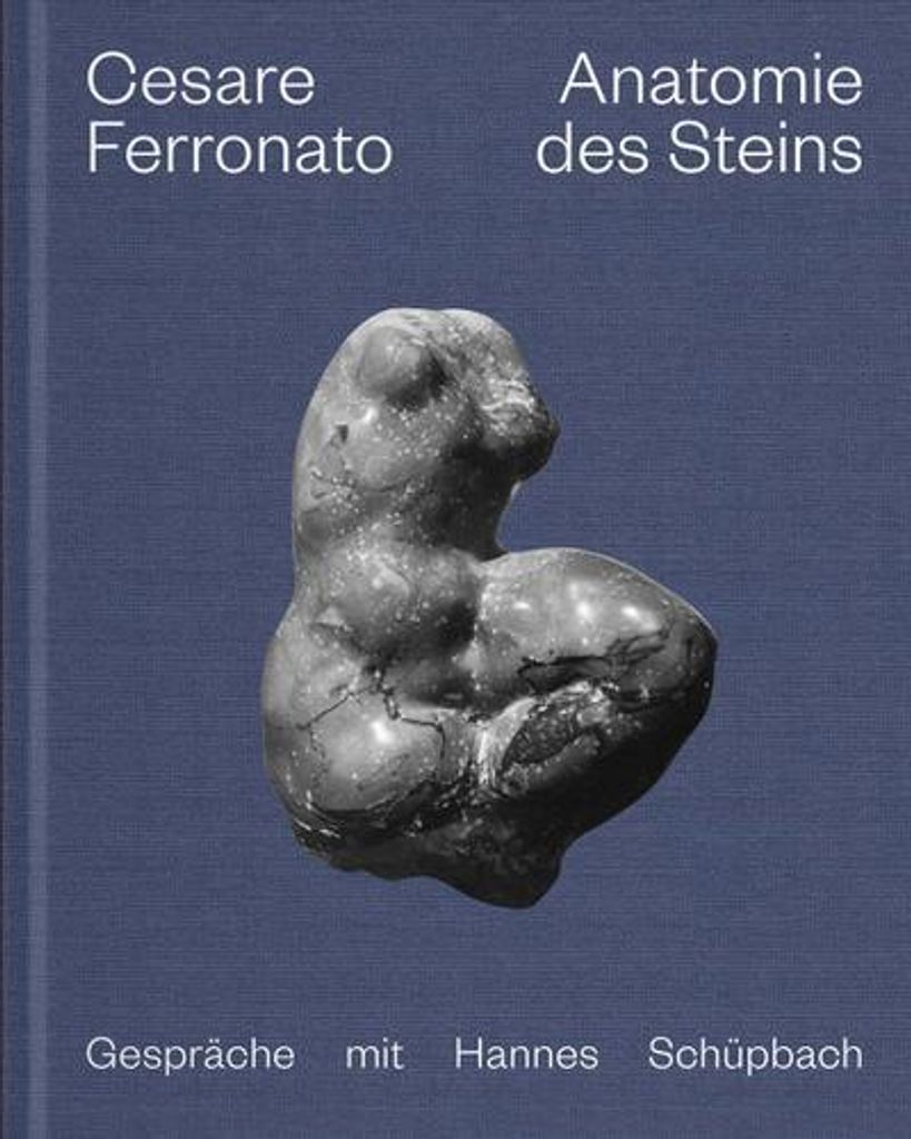 Cesare Ferronato