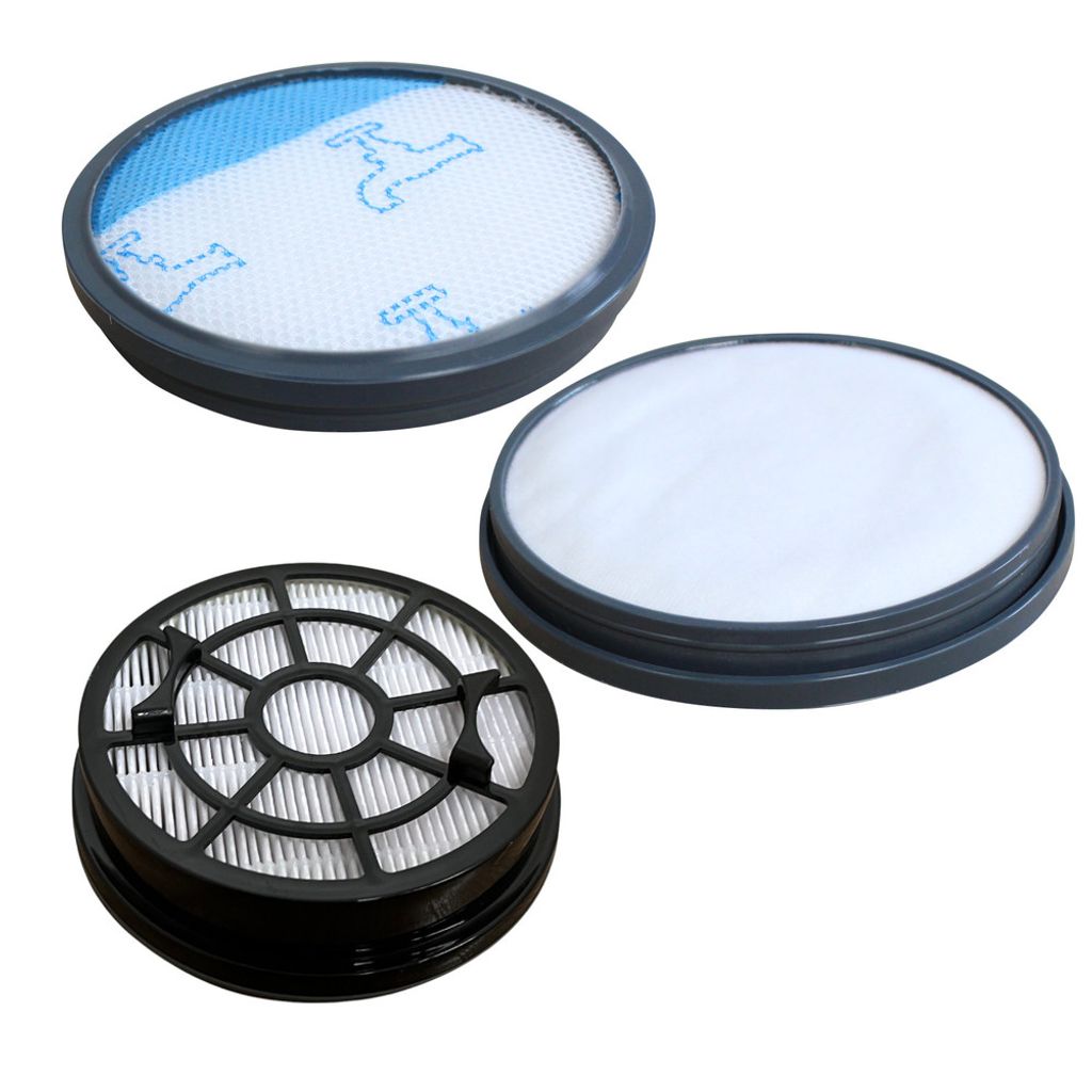 Set kompatibel mit Rowenta RO2910EA SWIFT Kaufland.de