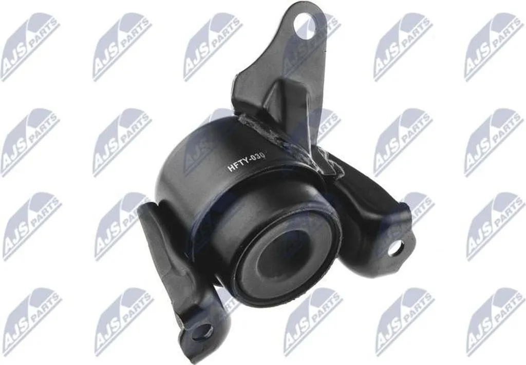 Roulement moteur Toyota Avensis OE 1236228060 pour entretien châssis