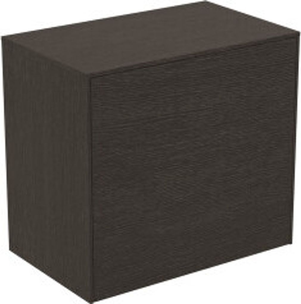 IDEAL STANDARD T4317Y4 WT-Unterschrank Conca, 1 Auszug,