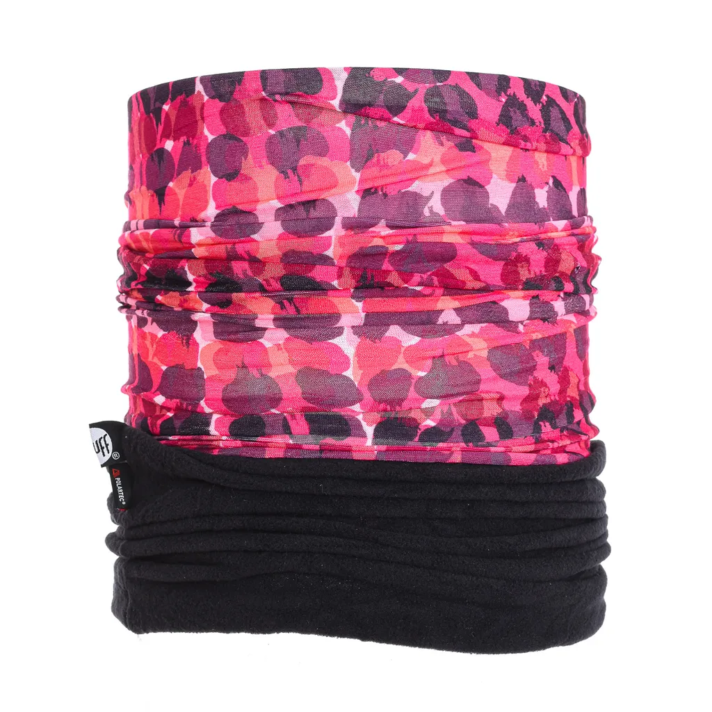 Buff Polar 105000 Multifunzione | Tubolare Termico Professionale