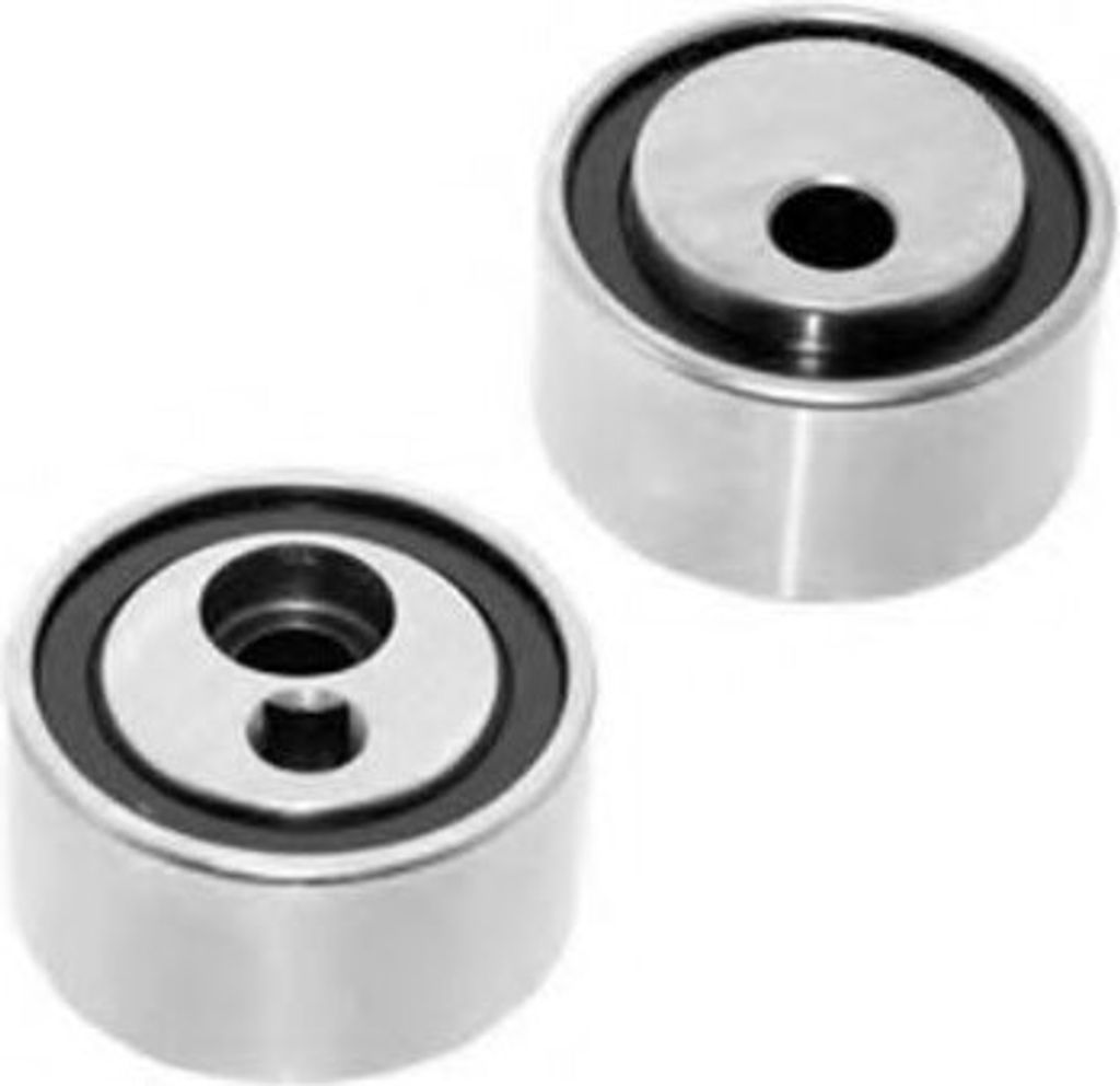 MAGNETI MARELLI 331316170413 Riemenspanner Keilrippenriemen für FIAT DUCATO Pritsche/Fahrgestell (230)