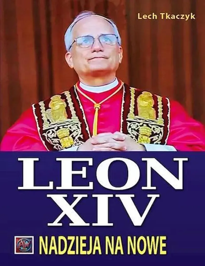 Le Pape Léon XIV : L'Espoir d'une Nouvelle - Analyse et Défis du Pape