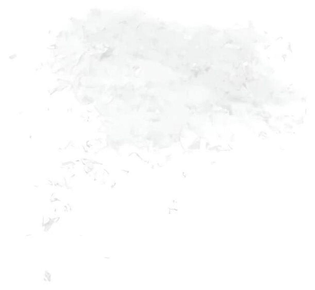 Ruhhy 22520 Neve decorativa 105 g Immagine del prodotto 