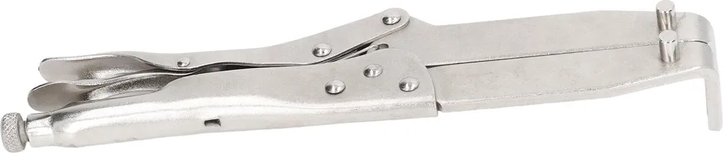 Supporto Mozzo Frizione Professionale Acciaio al Carbonio per UTV e ATV