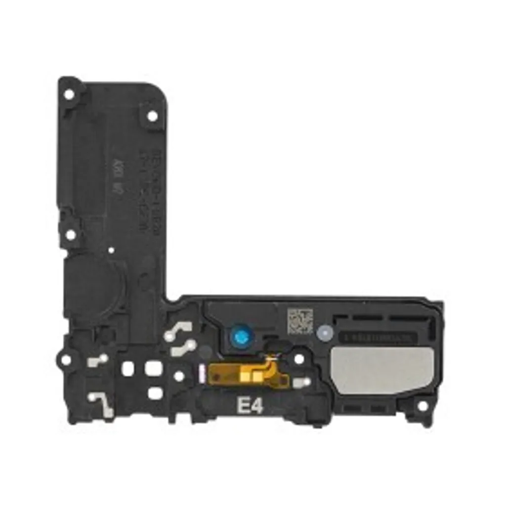 Modulo Altoparlante Samsung S10 G973 GH96-12210A Originale per Riparazione