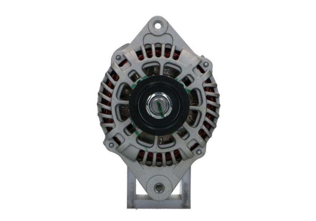 BV PSH 255.507.090.120 Lichtmaschine Generator LiMa 90A 12V für KIA CARENS II (FJ) CARENS I (FC) CLARUS (K9A) CLARUS Kombi (GC)