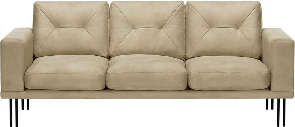 Dreisitzer-Sofa Grace-Kingston 12