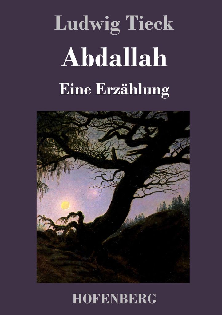 Abdallah