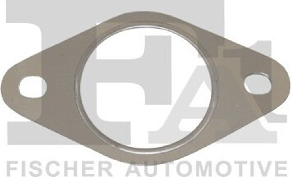 FA1 130-919 Auspuffdichtung Auspuffdichtung für VW Golf IV Schrägheck (1J1)