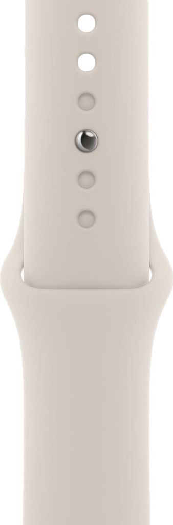 Apple Watch,SE,CELL,40mm,M/L,polarstern Produktbild 3