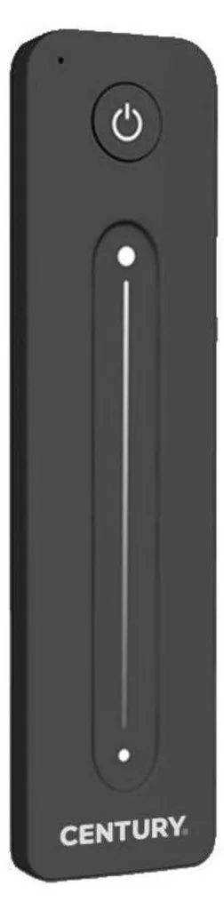 Télécommande CENTURY DIM-010 : Solution pour Variateurs LED Difficiles