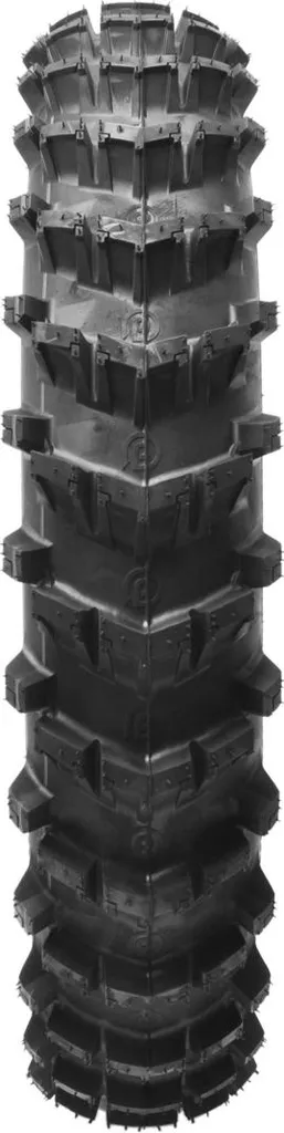 Pneu MX1 Hawkstone Plews Tyres - Traction Supérieure et Grip Extreme
