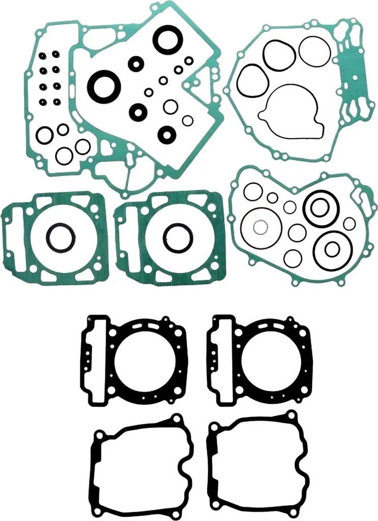 Kit joints moteur haute résistance pour Can-Am Outlander 800 R XT Max