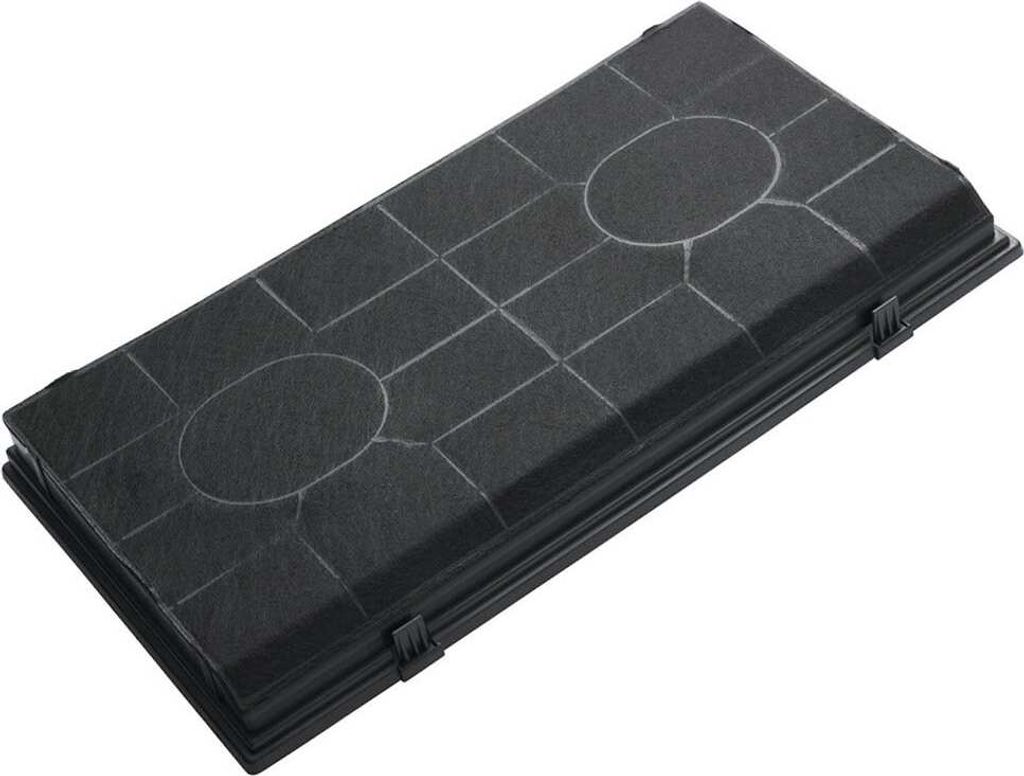 Electrolux Aktivkohlefilter MCFE07ST / 9029865970