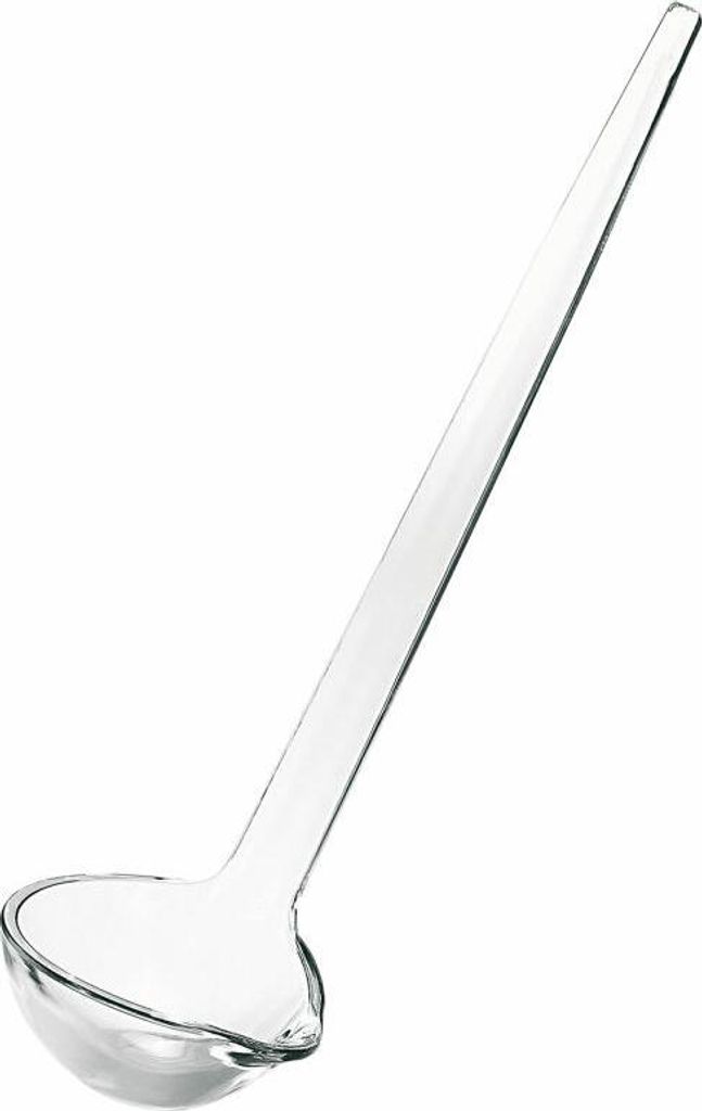 Guzzini Schoepfkelle, 08653200 Image du produit 