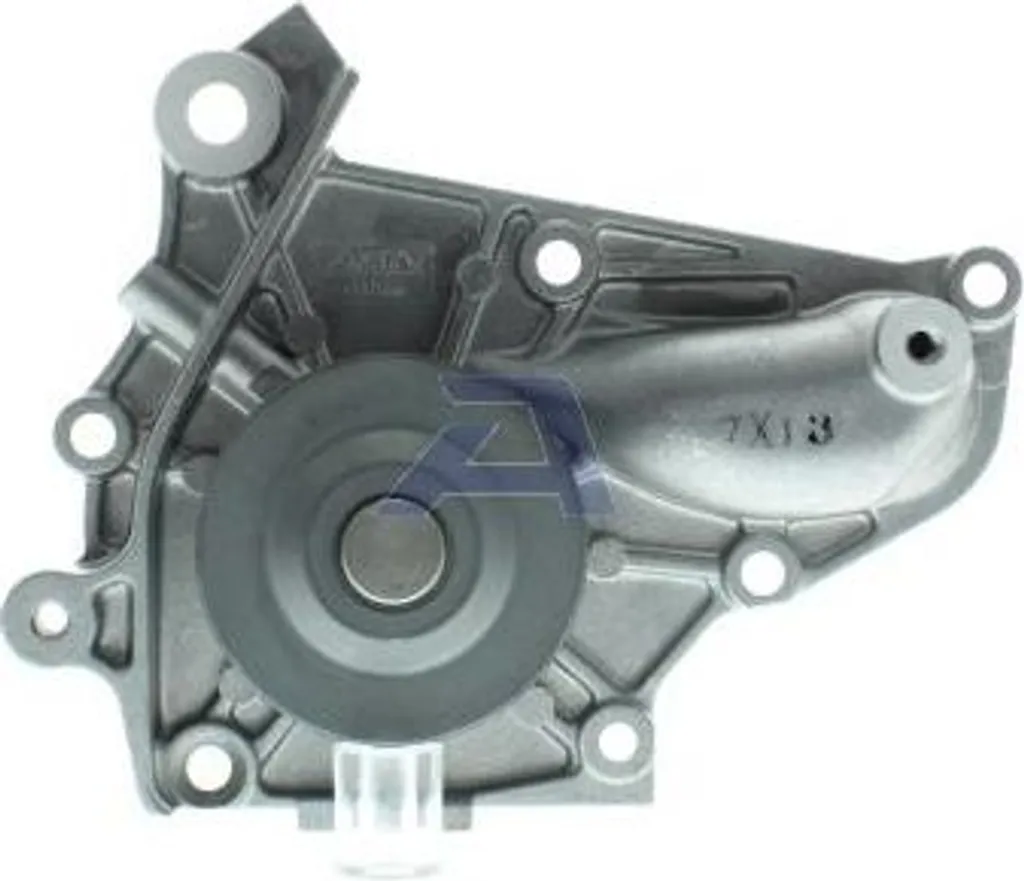 Pompe à eau AISIN haute performance WPT-010 compatible Toyota RAV4 OE
